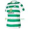 Tenue Celtic Glasgow Féminine Domicile 2018-2019 Maillot de Foot